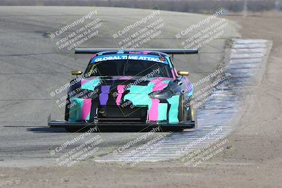 media/Nov-10-2024-GTA Finals Buttonwillow (Sun) [[9486b6e4c5]]/Group 3/Session 2 (Grapevine Exit)/